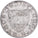 Austria, 10 Schilling, 1957, Silver, EF(40-45), KM:2882
