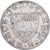 Austria, 10 Schilling, 1957, Argento, BB, KM:2882