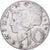 Austria, 10 Schilling, 1957, Argento, BB, KM:2882