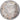 Austria, 10 Schilling, 1958, Argento, MB+, KM:2882