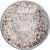 Austria, 10 Schilling, 1958, Argento, MB+, KM:2882