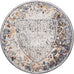 Austria, 10 Schilling, 1958, Argento, MB+, KM:2882