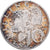 Austria, 10 Schilling, 1958, Argento, MB+, KM:2882
