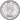 Canada, Elizabeth II, 50 Cents, 1957, Royal Canadian Mint, Silver, AU(50-53)