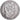 France, Louis Philippe I, 5 Francs, 1845, Lille, Silver, VF(30-35)