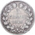 Francia, Louis Philippe I, 5 Francs, 1845, Lille, Argento, MB+, Gadoury:678a