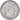 Frankreich, Louis Philippe I, 5 Francs, 1845, Strasbourg, Silber, SS