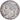Francia, Napoleon III, 5 Francs, 1870, Paris, Argento, BB, Gadoury:739, KM:799.1