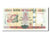 Banknote, Uganda, 10,000 Shillings, 2009, UNC(65-70)