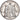 Frankreich, 10 Francs, Hercule, 1967, Paris, Silber, SS+, Gadoury:813, KM:932