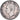 Kanada, George VI, Dollar, 1949, Royal Canadian Mint, Silber, SS+, KM:47