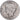 USA, Dollar, Peace Dollar, 1922, U.S. Mint, Srebro, VF(30-35), KM:150