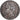 France, Napoleon III, 5 Francs, 1867, Paris, Silver, EF(40-45), Gadoury:739