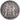 France, 5 Francs, Hercule, 1848, Paris, Silver, VF(30-35), Gadoury:683, KM:756.1