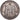 France, 5 Francs, Hercule, 1873, Paris, Argent, TTB+, Gadoury:745a, KM:820.1