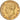Italian States, KINGDOM OF NAPOLEON, Napoleon I, 40 Lire, 1814, Milan, Gold