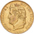 Francja, Louis Philippe I, 20 Francs, 1847, Paris, Złoto, EF(40-45)