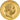 Oostenrijk, Franz Joseph I, Ducat, 1915, Restrike, Goud, PR, KM:2267