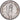 Switzerland, 5 Francs, 1931, Bern, Silver, EF(40-45), KM:40
