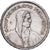Svizzera, 5 Francs, 1931, Bern, Argento, BB, KM:40