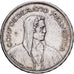Switzerland, 5 Francs, 1931, Bern, Silver, EF(40-45), KM:40