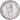 Switzerland, 5 Francs, 1932, Bern, Silver, AU(50-53), KM:40