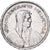 Svizzera, 5 Francs, 1932, Bern, Argento, BB+, KM:40