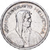 Switzerland, 5 Francs, 1932, Bern, Silver, AU(50-53), KM:40
