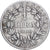 Vatican, PAPAL STATES, Pius IX, Lira, 1866-XXI, Rome, Silver, VF(20-25), KM:1378