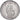 Switzerland, 2 Francs, 1894, Paris, Silver, VF(30-35), KM:21