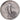 Frankrijk, 2 Francs, Semeuse, 1898, Paris, Zilver, FR+, Gadoury:532, KM:845.1