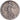 Francia, 2 Francs, Semeuse, 1899, Paris, Argento, MB+, Gadoury:532, KM:845.1