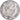 Frankrijk, Napoleon I, 5 Francs, 1810, Paris, Zilver, ZF, Gadoury:584, KM:694.1