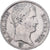 Francja, Napoleon I, 5 Francs, 1810, Paris, Srebro, EF(40-45), Gadoury:584