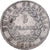 Francja, Napoleon I, 5 Francs, 1810, Paris, Srebro, EF(40-45), Gadoury:584
