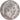France, Louis-Philippe Ier, 5 Francs, 1847, Paris, Argent, TTB, Gadoury:678a