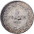 België, Leopold I, 5 Francs, 5 Frank, 1833, Brussels, Zilver, FR+, KM:3.1