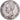 Spain, Alfonso XIII, 5 Pesetas, 1888, Madrid, Silver, EF(40-45), KM:689