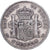 Spain, Alfonso XIII, 5 Pesetas, 1888, Madrid, Silver, EF(40-45), KM:689