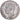 Espagne, Amadeao I, 5 Pesetas, 1871, Madrid, Argent, TB+, KM:666