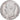 Frankreich, Napoleon III, 5 Francs, 1856, Lyon, Silber, S+, Gadoury:734
