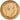 Griechenland, George I, 20 Drachmai, 1884, Paris, Gold, SS, KM:56