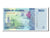 Banknote, Uganda, 2000 Shillings, 2010, UNC(65-70)