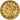 Estados Unidos, $2.50, Quarter Eagle, Coronet Head, 1847, U.S. Mint, Oro, MBC+