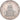 France, 100 Francs, Panthéon, 1982, Paris, Silver, AU(50-53), Gadoury:898
