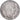Francia, 10 Francs, Turin, 1933, Paris, Argento, BB, Gadoury:801, KM:878