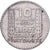 Francia, 10 Francs, Turin, 1933, Paris, Argento, BB, Gadoury:801, KM:878