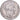 France, 10 Francs, Turin, 1934, Paris, Silver, EF(40-45), Gadoury:801, KM:878