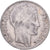 Francia, 10 Francs, Turin, 1934, Paris, Argento, BB, Gadoury:801, KM:878