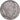 France, 10 Francs, Turin, 1931, Paris, Silver, EF(40-45), Gadoury:801, KM:878